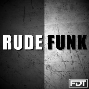 Download track Rude Funk - Bassless (115bpm) Andre Forbes