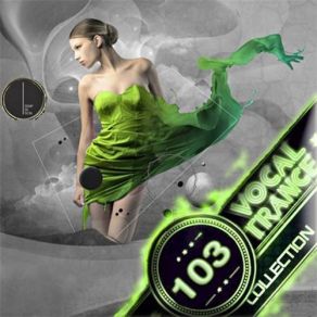 Download track Little Signs Of Distance (Original Mix). Ana Criado