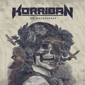 Download track Burn Your Fears Korriban