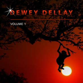 Download track Loser-Bluesy Dewey Dellay