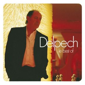 Download track La Fille Avec Des Baskets Michel Delpech