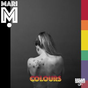 Download track Peace (Marc Frey Remix) Mari MMarc Frey