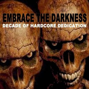 Download track The Dead Back The Live Embrace The DarknessNucleotyde