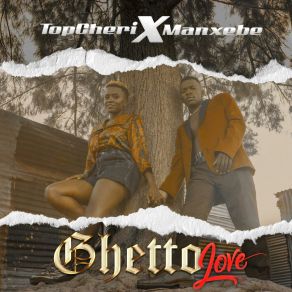 Download track Kassi Love Manxebe