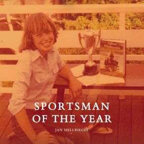 Download track Ode To The Promise Of Youth Jan Hellriegel