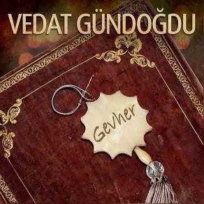 Download track Yalan Söyler Vedat Gündoğdu