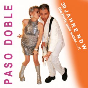 Download track Herz An Herz NDW-Version 30sec (TikTok-Version) Paso Doble