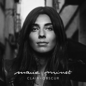 Download track Je Serais Tout Ce Que Tu Veux Marie Minet