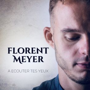 Download track Libère-Toi Florent Meyer