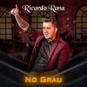 Download track Pra Sofrer Eu Tomo Porre Ricardo Rana