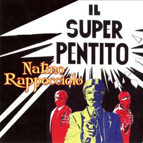 Download track Santu Sciduni Natino Rappocciolo