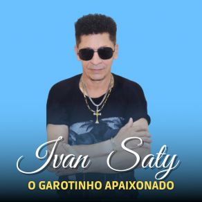 Download track Eu Vou Ficar Por Aqui Ivan Saty