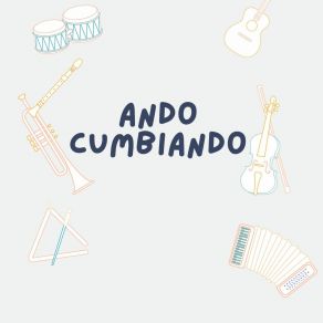 Download track Cumbias En El Alma La Pandilla Cumbiera