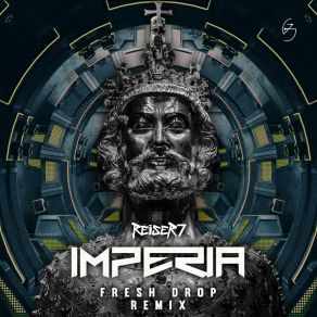 Download track Imperia (Original Mix) Reiser Seven