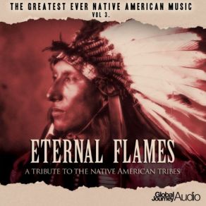 Download track Song Of The Sioux Global Journey