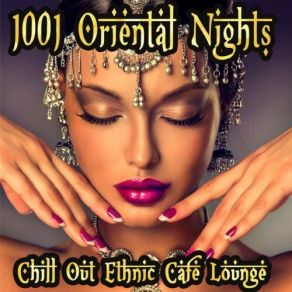 Download track The Balkan Blues - Oriental Cafe Mix Sun People