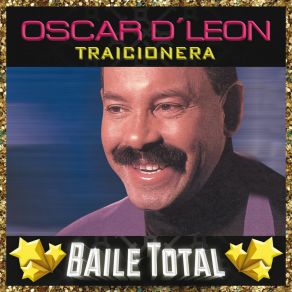 Download track Lástima Que Seas Ajena Oscar D' León
