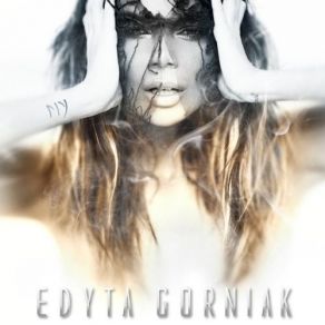 Download track Sens - Is Edyta Górniak