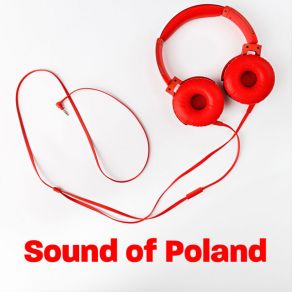 Download track Kiedyś Cię Znajdę Reni Jusis