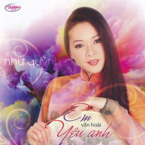 Download track Cho Nguoi Nhu Quynh