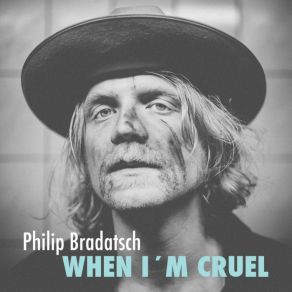 Download track Down By The Gallows Philip Bradatsch