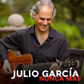 Download track Esperando Una Llamada (Acustica) Julio Garcia