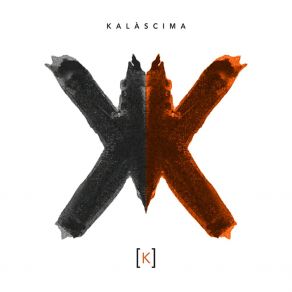 Download track Your Beat Kalascima