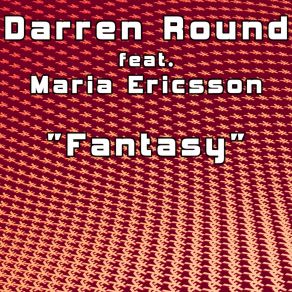 Download track Fantasy (Ricky Ric Club Mix) Maria EricssonRicky Ric