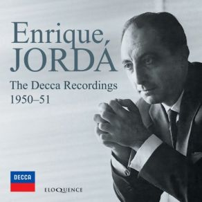 Download track Dukas: L'Apprenti Sorcier Enrique JordaParis Conservatoire Orchestra