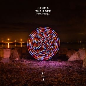 Download track The Rope Poliça, Lane 8