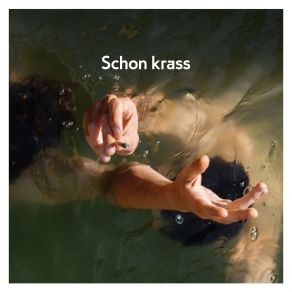 Download track Schon Krass (Balkon Session) AnnenMayKantereit