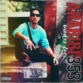 Download track Wieder Frei Arabibi