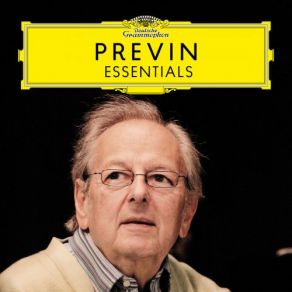 Download track String Quartet In E Minor: 3. Prestissimo (Version For String Orchestra By Arturo Toscanini) André PrevinWiener Philarmoniker