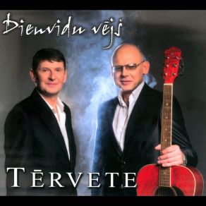 Download track Burvīgie Brīži Tērvete