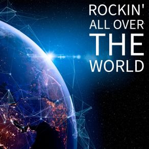 Download track Rockin' All Over The World Heaven Is Shining