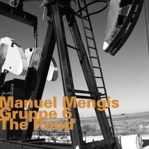 Download track Song For Violet Manuel Mengis Gruppe 6