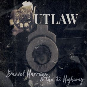 Download track Heartache And Whiskey Daniel Harrison, The$ 2 Highway