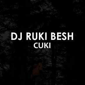 Download track Pez Dj Ruki Besh