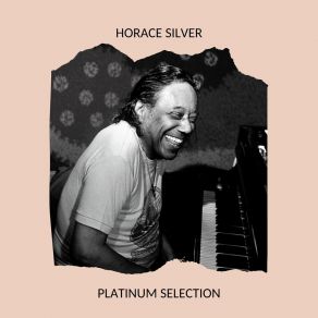 Download track Cookin' At The Continental Horace Silver