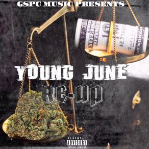 Download track January To December Young June