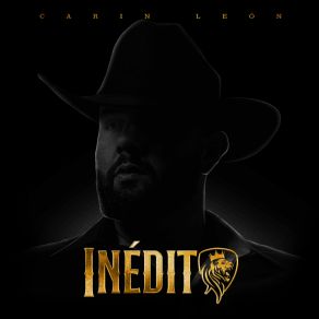 Download track Alguien Mejor Carin Leon