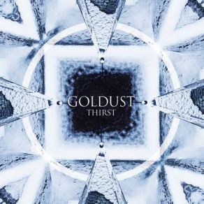 Download track Ethereal Goldust