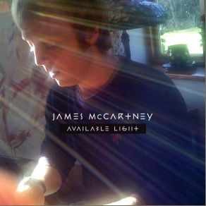 Download track Old Man James McCartney, Divya Kasturi