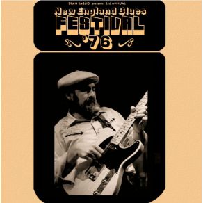 Download track Running Out Roy Buchanan