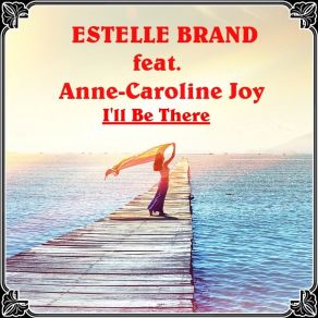 Download track I'll Be There (Jess Glynne Cover Mix) Anne-Caroline Joy