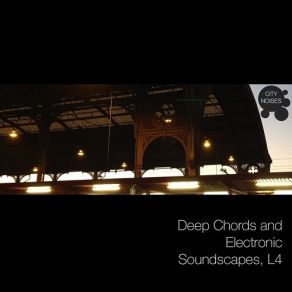 Download track Deepchord Avenue, Pt. 2 Vytis