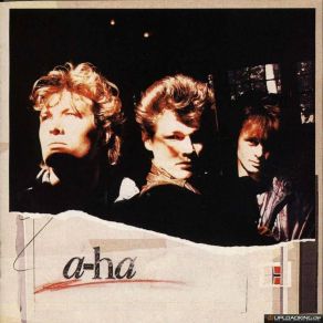 Download track The Sun Always Shines On T. V. (Extended Version) A-Ha