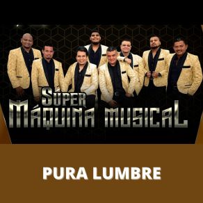 Download track El Poquilin / Los Diablos Super Maquina Musical