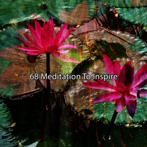 Download track Meditation Marathon White Noise Therapy