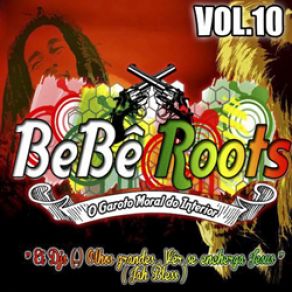 Download track CAMPO DE BATALHA Dj Bebe